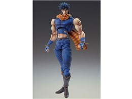  WW̊Ȗ`  30 퓬 WZtEW[X^[