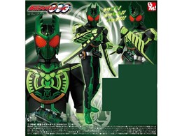 PROJECT BMI No.056 ʃC_[I[Y K^Lo R{