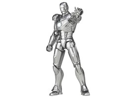 B{ebN No.035 ACA} }[N2