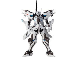 {ebN }u I^lCeB No.008 sm΁E^ XFJ-01a EubWX@