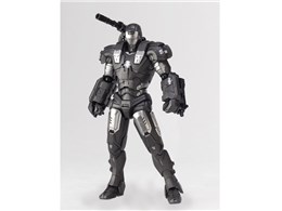 B{ebN No.031 ACA}2 EH[}V