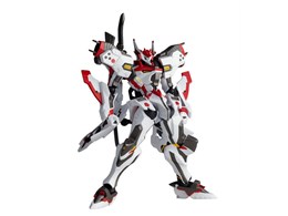 {ebN }u I^lCeB No.002 smΓ^ XFJ-01a fXg[^[J[