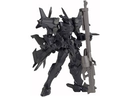 {ebN }u I^lCeB No.009 EF-2000 ^Ct[ Bt[gACqxK[@