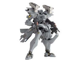 {ebN }u I^lCeB No.010 F-18E/F X[p[z[lbg CWOoX^[Y@