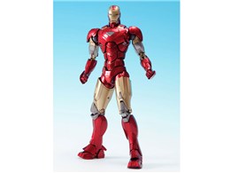 Active Gear Collection ACA} Mk6