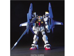 HG 1/144 @mZK_ X[p[K_
