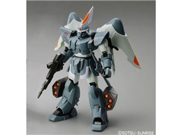 HG 1/144 @mK_SEED rW