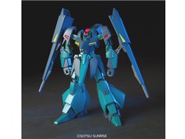 HG 1/144 @mZK_ Mv