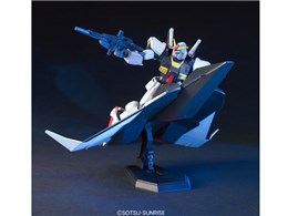 HG 1/144 @mZK_ K_Mk-II+tCOA[}[