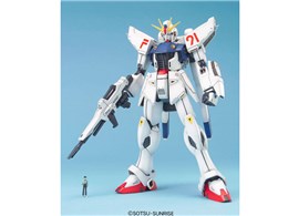 MG 1/100 @mK_F91 K_F91
