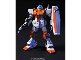 HG 1/144 @mK_0083 STARDUST MEMORY p[hEW
