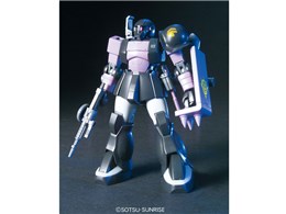 HG 1/144 @mK_ UNI(OAdl)