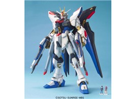 MG 1/100 @mK_SEED DESTINY XgCNt[_K_