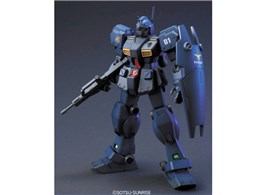 HG 1/144 @mK_0083 STARDUST MEMORY WENDG
