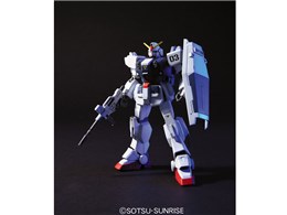 HG 1/144 @mK_O` THE BLUE DESTINY RX-79G BD-3 u[fBXeBj[3@