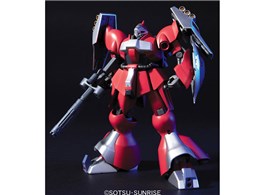 HG 1/144 @mK_ tP̃VA NgEh[K (NFXEGAp@)