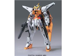 HG 1/144 @mK_00 K_LIX