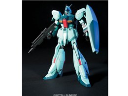 HG 1/144 @mK_ tP̃VA EKYB