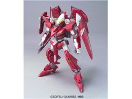 HG 1/144 @mK_00 K_X[l hC