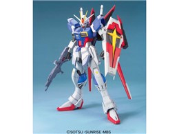 MG 1/100 @mK_SEED DESTINY tH[XCpXK_
