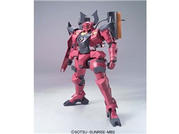 HG 1/144 @mK_00 ~X^[EuVh[pAwbh