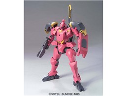 HG 1/144 @mK_00 AwbhX}g