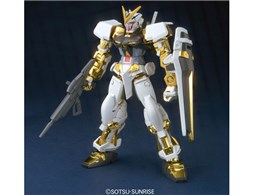 1/100 @mK_SEED FRAME ASTRAYS K_AXgC S[ht[