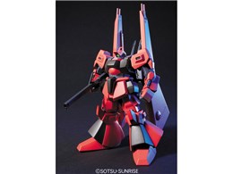 HG 1/144 @mK_ZZ VcEfBAX