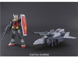 MG 1/100 @mK_ GA[}[ A^CvJ[