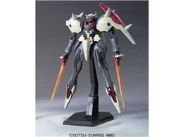 HG 1/144 @mK_00 Kb](qO@)