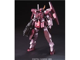 HG 1/144 @mK_00 PfBK_ gU[h OXCWFNVVer.