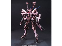 HG 1/144 @mK_00 XTmI gU[h OXCWFNVVer.