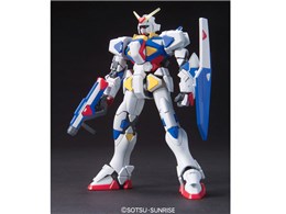 HG 1/144 ͌^mKvr_[Y rMjOG GPB-X80 rMjOK_
