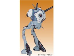 1/72 vǃ}NX WʎY^Cv }퓬|bh K[h