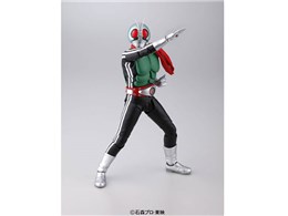 MGtBMACY 1/8 ʃC_[ V1