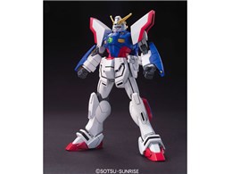 HG 1/144 @`GK_ GF13-017NJ VCjOK_