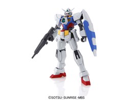 HG 1/144 @mK_AGE K_AGE-1 m[}