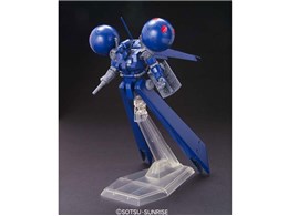 HG 1/144 @mK_0083 STARDUST MEMORY hbcF