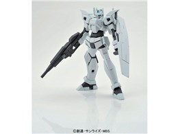 HG 1/144 @mK_AGE GGO[X