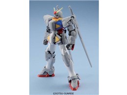 HG 1/144 ͌^mKvr_[YD GPB-X80D rMjODK_