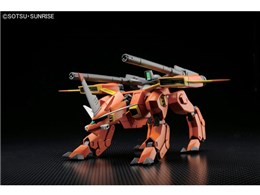 HG 1/144 @mK_SEED R11 SD