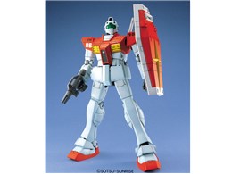 MG 1/100 @mK_ RGM-79 W