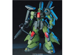 HG 1/144 @mK_ZZ AMX-011S UNIIIJX^