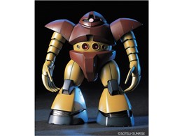 HG 1/144 @mK_ MSM-03 SbO