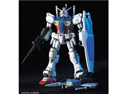 HG 1/144 @mK_0083 STARDUST MEMORY K_GP01[tBTX