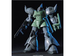 HG 1/144 @mK_0083 STARDUST MEMORY QOO}[l