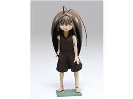 ����炭���[�v����������ψ��� No.02 �I�I�I �����