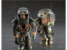 Ma.k }V[lN[K[ 1/35 P.K.A. Ausf G OX^t