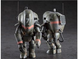 Ma.k }V[lN[K[ 1/35 P.K.A. Ausf M W[l