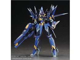 1/100 �d�]��@�o�[�`������ YZR-8000�� �}�C�U�[�E�K���}